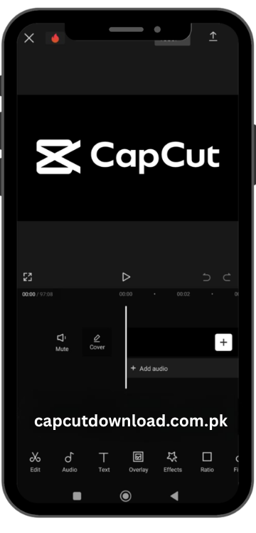 capcut-apk