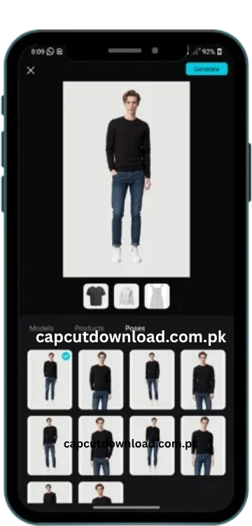 effects-and-filters-capcut