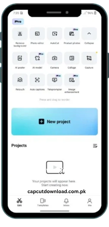 remove-watermark-and-ads