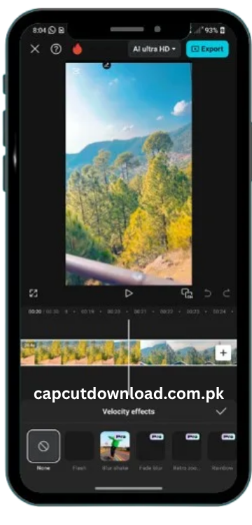 video-editing